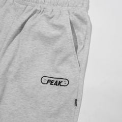 Quần Short Nam PEAK DF322061