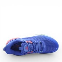 Giày Pickleball / Bóng Rổ Nam PEAK Taichi Ranger 2.0 DA410027