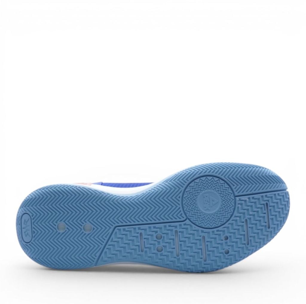 Giày Pickleball / Bóng Rổ Nam PEAK Taichi Ranger 2.0 DA410027