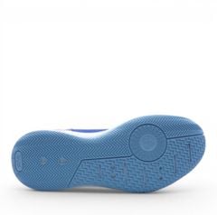 Giày Pickleball / Bóng Rổ Nam PEAK Taichi Ranger 2.0 DA410027