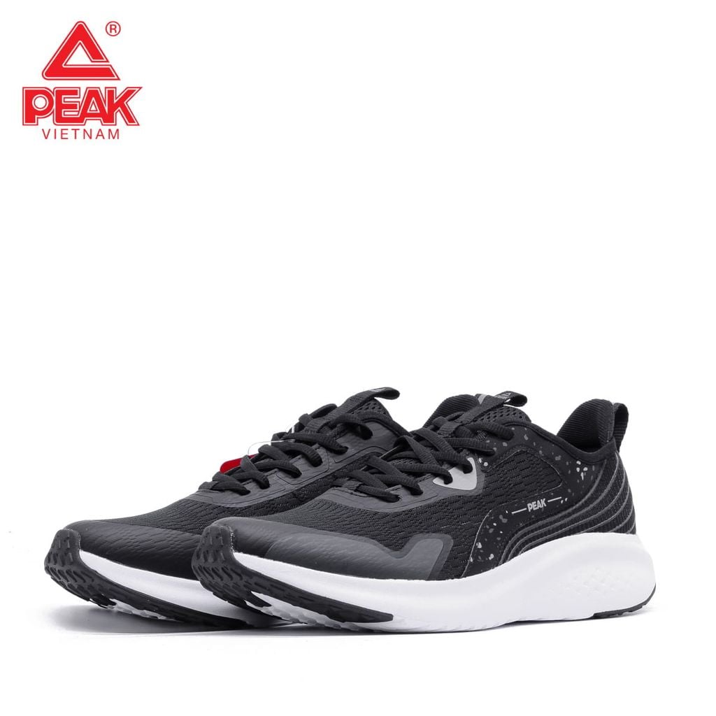 Giày chạy bộ nữ PEAK Running EW12288H