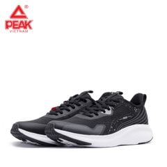 Giày chạy bộ nữ PEAK Running EW12288H