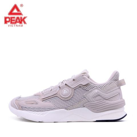 Giày PEAK Casual E12817E
