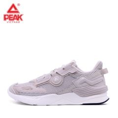 Giày PEAK Casual E12817E