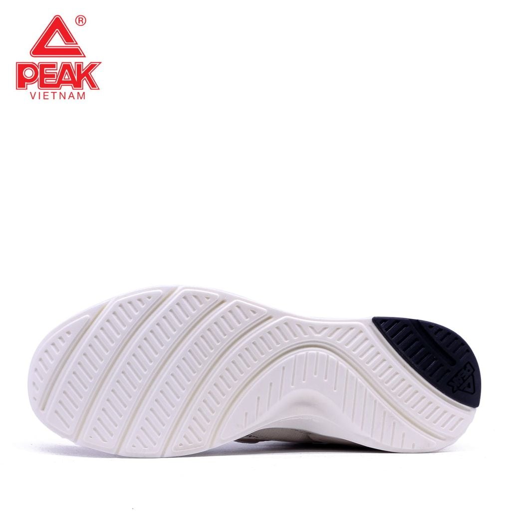 Giày PEAK Casual E12817E
