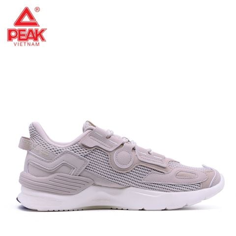 Giày PEAK Casual E12817E