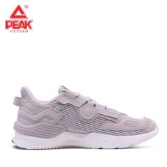 Giày PEAK Casual E12817E