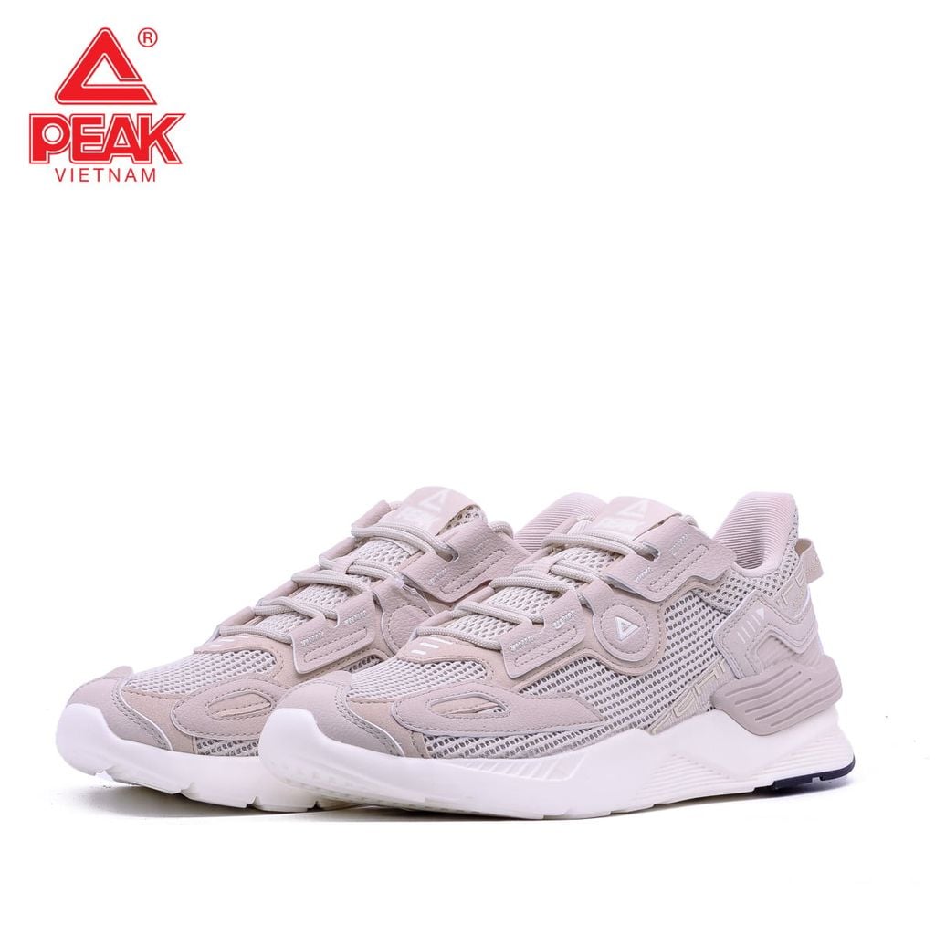 Giày PEAK Casual E12817E