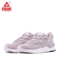 Giày PEAK Casual E12817E