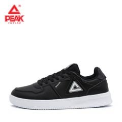 Giày thể thao Nam PEAK Culture Fashion Low-cut E224087B
