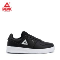 Giày thể thao Nam PEAK Culture Fashion Low-cut E224087B