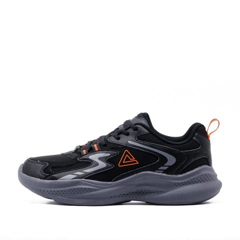 Giày PEAK Casual E224097E