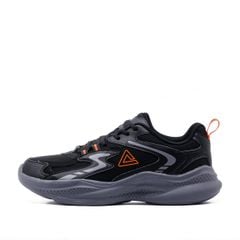 Giày PEAK Casual E224097E