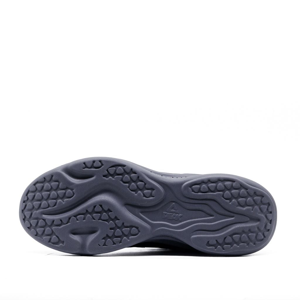 Giày PEAK Casual E224097E