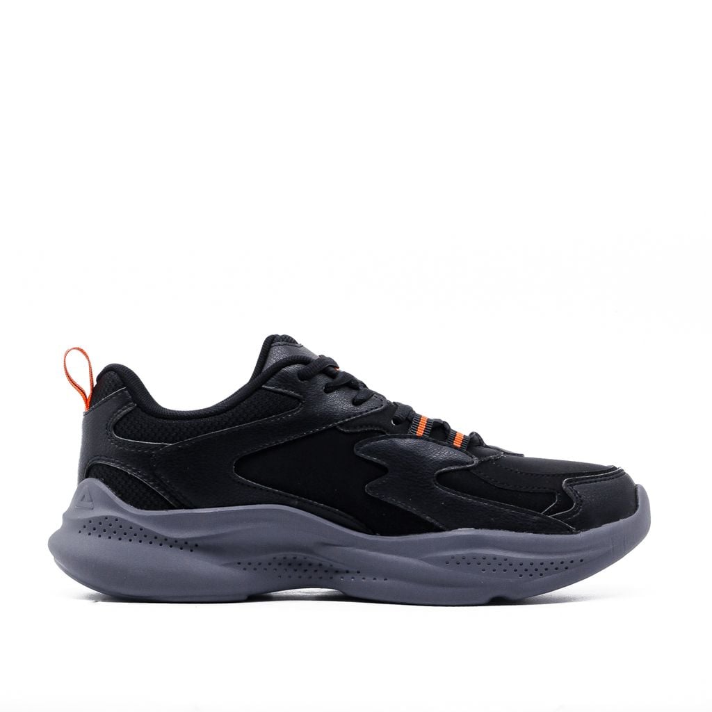 Giày PEAK Casual E224097E