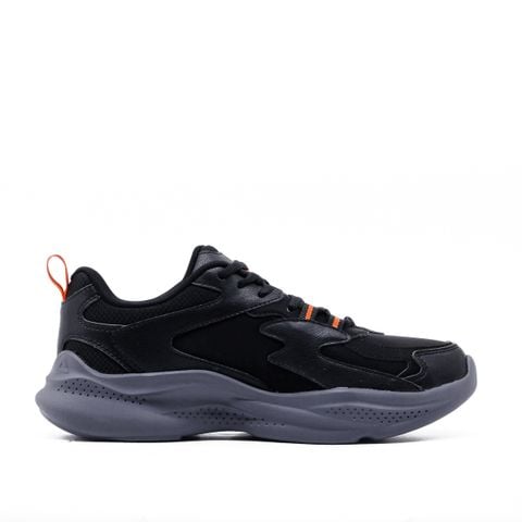 Giày PEAK Casual E224097E