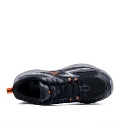 Giày PEAK Casual E224097E