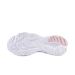 Giày Chạy Bộ Nữ PEAK Cushioning Running Streamline E231128H