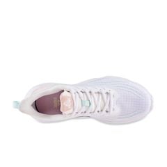 Giày Chạy Bộ Nữ PEAK Cushioning Running Streamline E231128H