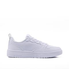 Giày thể thao Nữ PEAK PEAK Casual Low Top E232022B