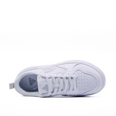 Giày thể thao Nữ PEAK PEAK Casual Low Top E232022B