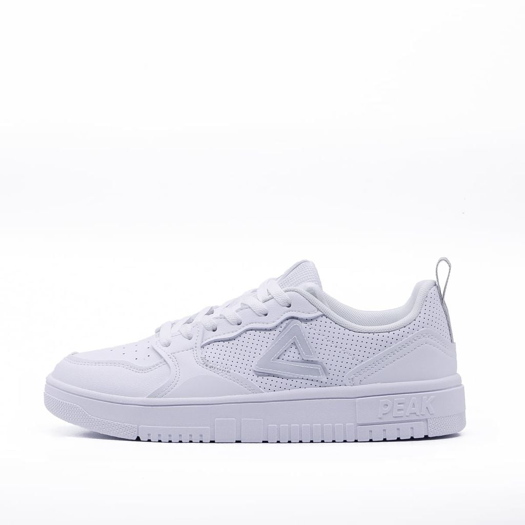 Giày thể thao Nữ PEAK PEAK Casual Low Top E232022B