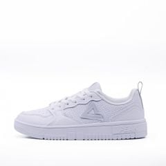 Giày thể thao Nữ PEAK PEAK Casual Low Top E232022B