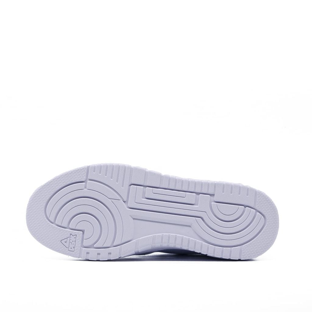 Giày thể thao Nữ PEAK PEAK Casual Low Top E232022B