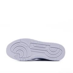 Giày thể thao Nữ PEAK PEAK Casual Low Top E232022B