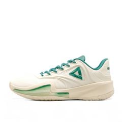 Giày Bóng Rổ Nam PEAK Glitter V2 E241161A