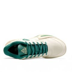 Giày Bóng Rổ Nam PEAK Glitter V2 E241161A