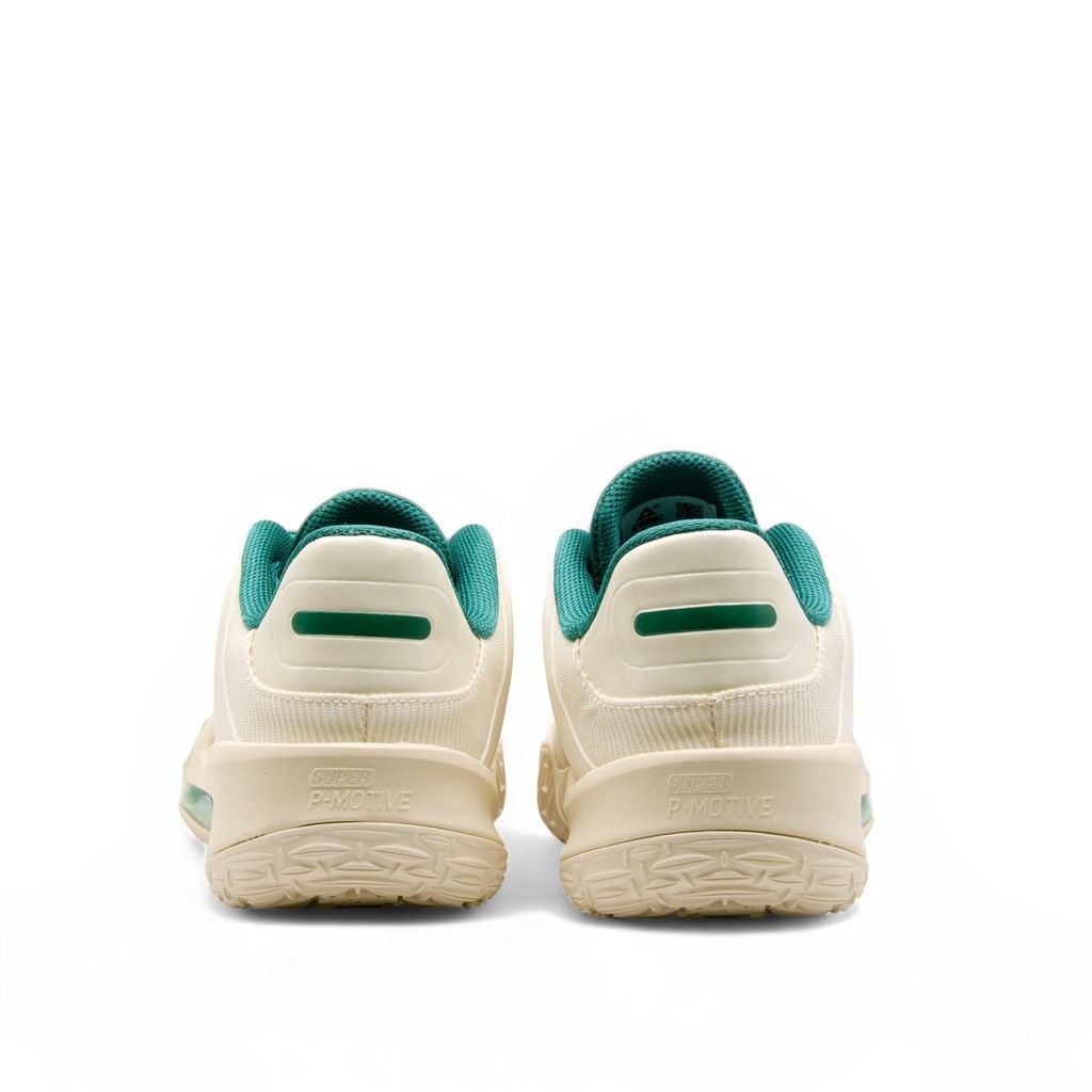 Giày Bóng Rổ Nam PEAK Glitter V2 E241161A