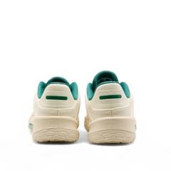 Giày Bóng Rổ Nam PEAK Glitter V2 E241161A