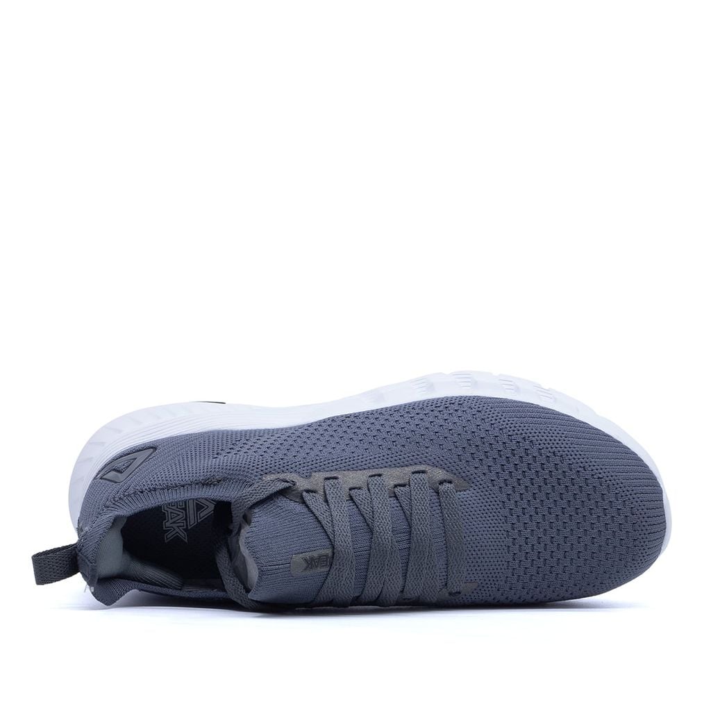 ️Giày Chạy Bộ Nam PEAK Running E29007H