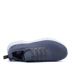 ️Giày Chạy Bộ Nam PEAK Running E29007H