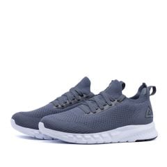 ️Giày Chạy Bộ Nam PEAK Running E29007H