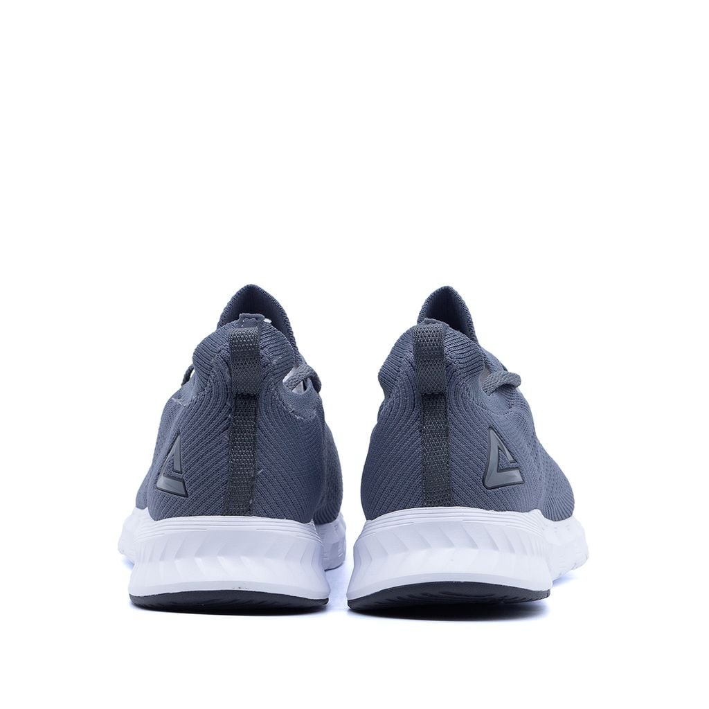 ️Giày Chạy Bộ Nam PEAK Running E29007H