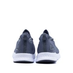 ️Giày Chạy Bộ Nam PEAK Running E29007H