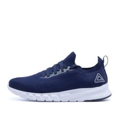 ️Giày Chạy Bộ Nam PEAK Running E29007H