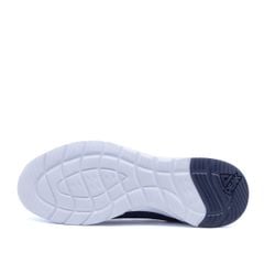 ️Giày Chạy Bộ Nam PEAK Running E29007H