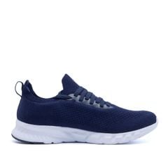 ️Giày Chạy Bộ Nam PEAK Running E29007H