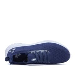 ️Giày Chạy Bộ Nam PEAK Running E29007H