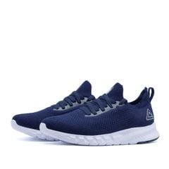 ️Giày Chạy Bộ Nam PEAK Running E29007H