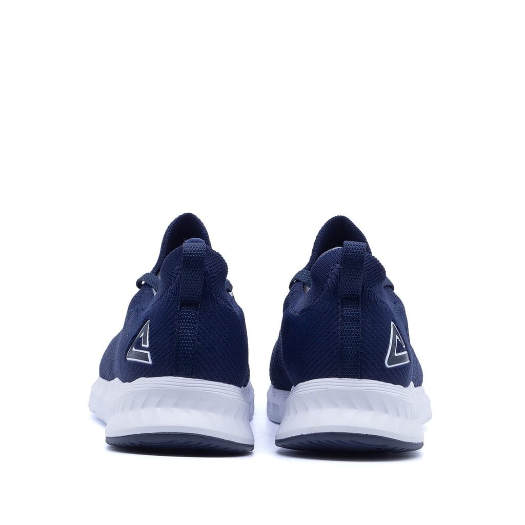 ️Giày Chạy Bộ Nam PEAK Running E29007H