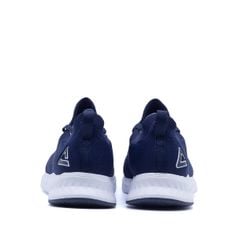 ️Giày Chạy Bộ Nam PEAK Running E29007H