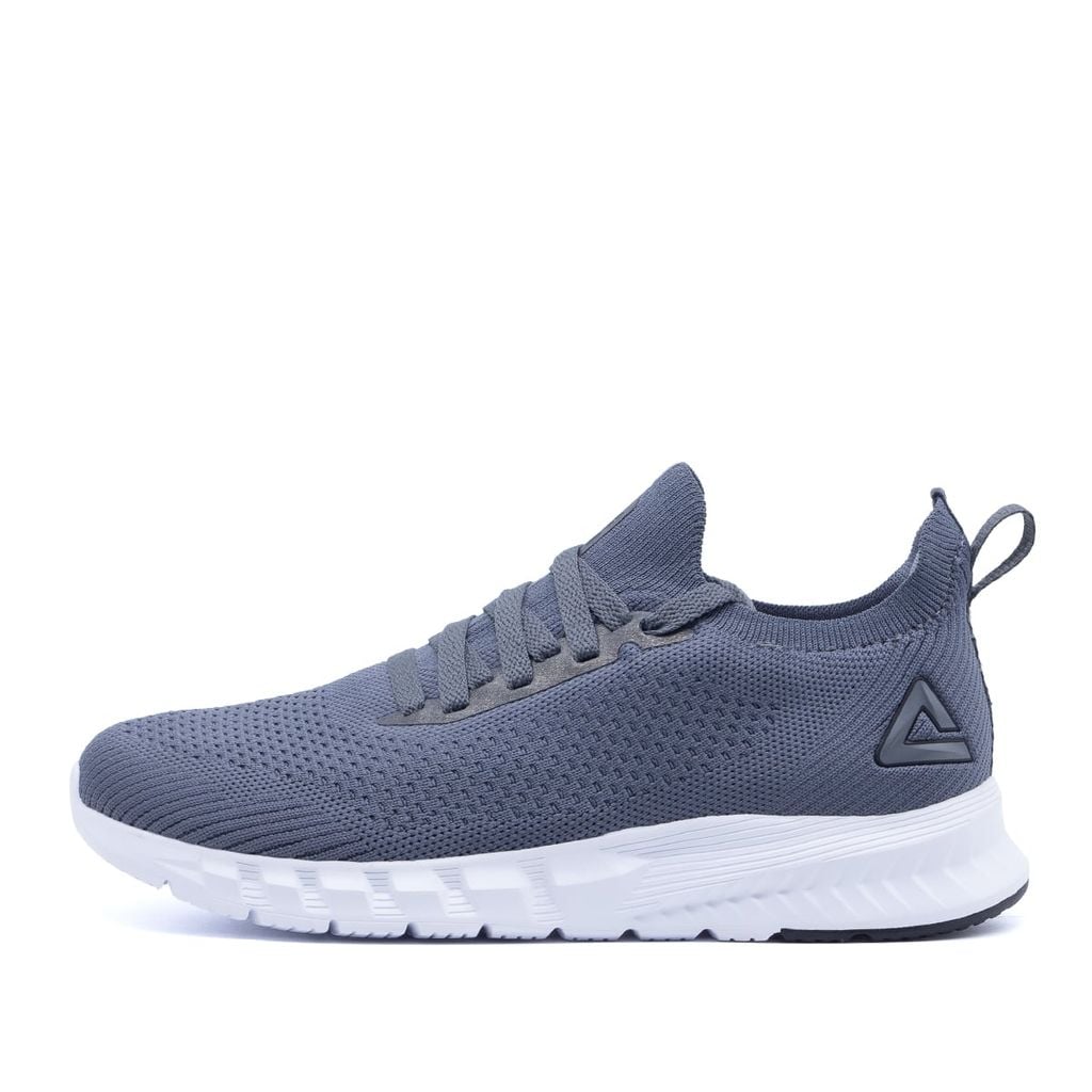 ️Giày Chạy Bộ Nam PEAK Running E29007H