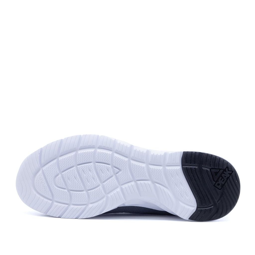 ️Giày Chạy Bộ Nam PEAK Running E29007H
