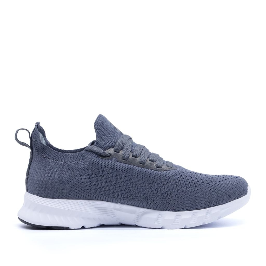 ️Giày Chạy Bộ Nam PEAK Running E29007H