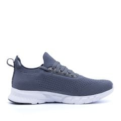 ️Giày Chạy Bộ Nam PEAK Running E29007H