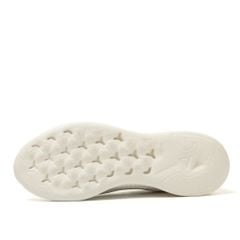 Giày chạy bộ nam PEAK Running E39117H